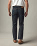 Men's Dakota Straight - Maritime Wash